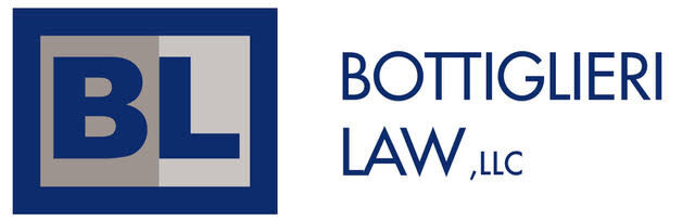 Bottiglieri Law